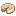 Cave Pumpkin Pie
