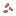Cave Pumpkin Seed