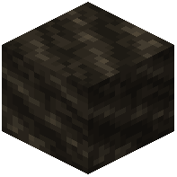 betterend:charcoal_block
