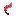 Red Charnia