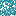 Crystal Moss Cover