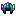Crystalite Helmet