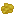 Sulfur