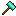 Diamond Smith Hammer