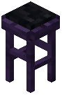 Dragon Tree Bar Stool