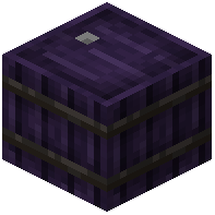 Dragon Tree Barrel