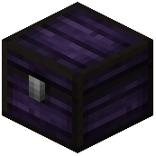 Dragon Tree Chest