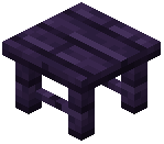 Dragon Tree Stool