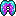 Crystalite Elytra