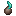 End Lily Seed