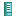 Endlotus Door