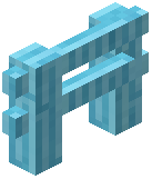 Endlotus Fence