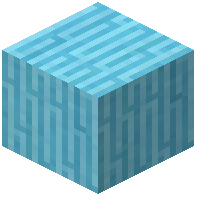 Endlotus Planks