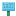 Endlotus Sign
