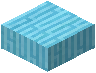 Endlotus Slab