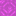 End Portal