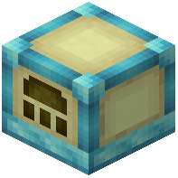 End Stone Smelter