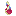 Cave Moss Endstone Stalactite