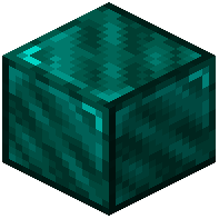 Ender Block