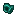Ender Shard