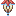 Filalux