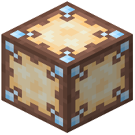 Filalux Lantern