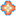 Flamaea