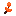 Flammalix