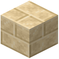 Flavolite Bricks