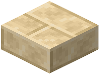 Flavolite Brick Slab
