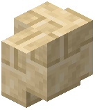 Flavolite Brick Wall