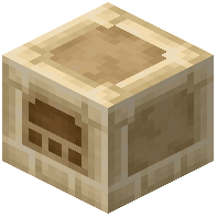 Flavolite Furnace