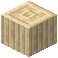 Flavolite Pillar