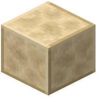 Polished Flavolite