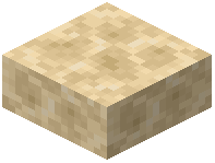 Flavolite Slab
