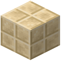 Flavolite Tiles