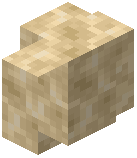 Flavolite Wall