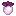 Glowing Bulb