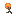 Glowing Pillar Seed