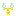 Gold Chandelier