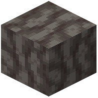 Helix Tree Wood