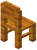 Helix Tree Chair