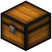 Helix Tree Chest