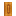 Helix Tree Door