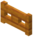 Helix Tree Gate
