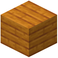 Helix Tree Planks
