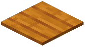 Helix Tree Pressure Plate