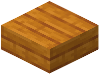 Helix Tree Slab