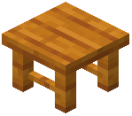 Helix Tree Stool