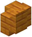 Helix Tree Wall